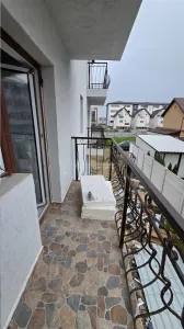 2 camere Bragadiru Cristalului imobil nou - foto 6
