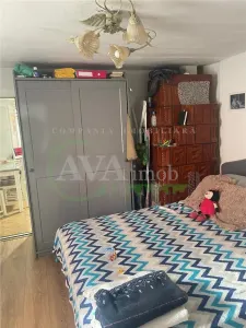 Teren intravilan 3650 mp, zona Serbanesti - foto 8