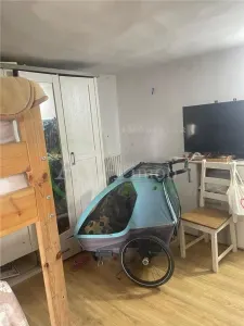 Teren intravilan 3650 mp, zona Serbanesti - foto 9
