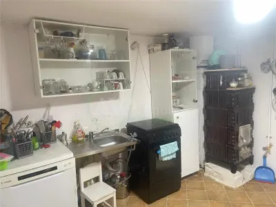 Teren intravilan 3650 mp, zona Serbanesti - foto 10
