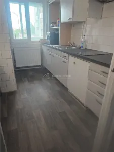 3 cam - zona Garii - foto 5