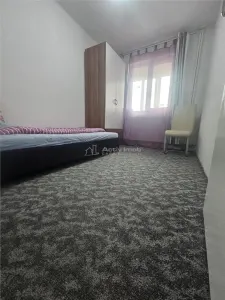 3 cam - zona Garii - foto 10