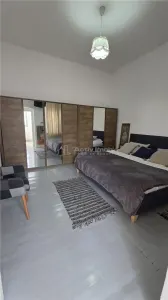 Casa boiereasca, eleganta,piscina, mobilata, teren 613 mp - Agronomie - foto 11