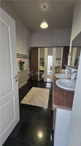 Casa boiereasca, eleganta,piscina, mobilata, teren 613 mp - Agronomie - foto 7