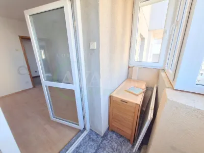 Apartament 3 camere decomandat, zona Nord - foto 6