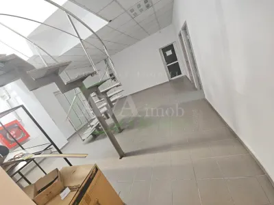 De inchiriat spatii birou – Arena Mall, Bacau - foto 5