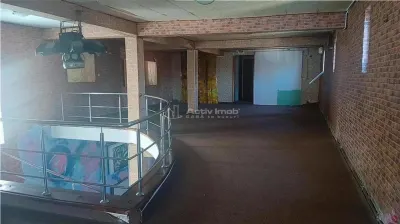 Hotel Ava de vanzare 903 mp surafata desfasurata - foto 3