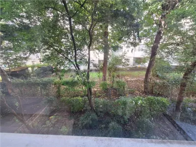 Apartament 3 camere, etaj 1, mobilat, zona Orizont - foto 12