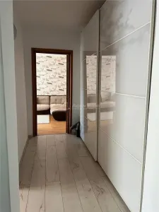 Apartament 3 camere de inchiriat – ultracentral, complet mobilat si utilat - foto 9