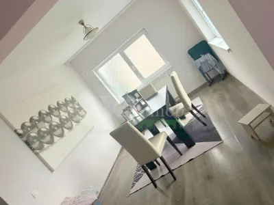 Apartament 3 camere, Cartie Cupidon - foto 5