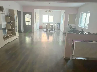 Apartament 3 camere, Cartie Cupidon - foto 6