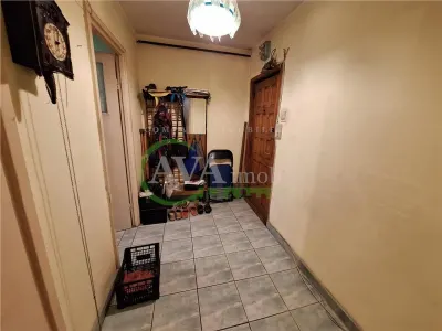 Apartament 2 camere (de renovat) zona Orizont-Bacau - foto 3