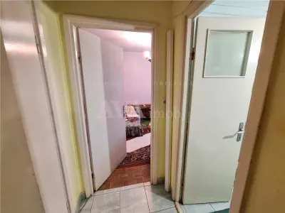 Apartament 2 camere (de renovat) zona Orizont-Bacau - foto 6