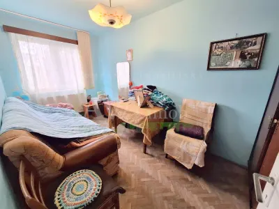 Apartament 3 camere decomandat ona Bazinul de Inot - foto 3