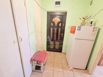 Apartament 3 camere decomandat ona Bazinul de Inot - foto 6