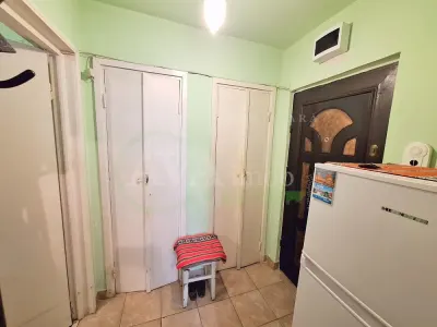 Apartament 3 camere decomandat ona Bazinul de Inot - foto 7