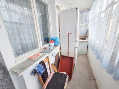 Apartament 3 camere decomandat ona Bazinul de Inot - foto 8