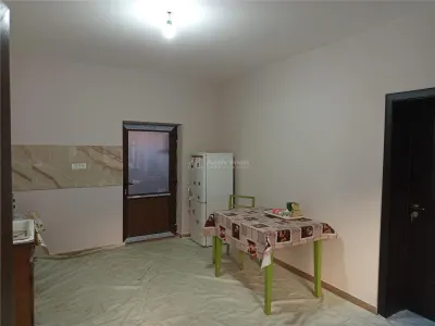 Socolari, Vila P+1, 24 incaperi, 1439mp Teren, ZERO COMISION - foto 14
