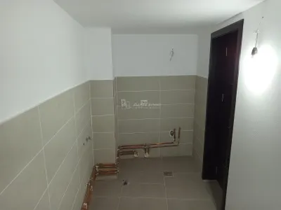 Socolari, Vila P+1, 24 incaperi, 1439mp Teren, ZERO COMISION - foto 18