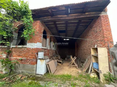 Honorici, Casa Cu Teren, 230 Mp. Suprafata construita, 1.700 Mp. Suprafata teren - foto 14