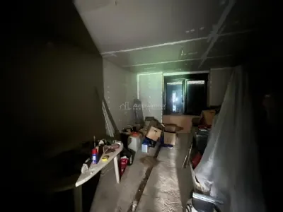 Valisoara, Casa la curte si Teren 3040 Mp, 10 minute de Caransebes - foto 12
