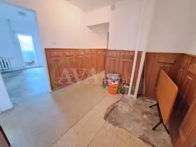 Apartament 3 camere decomandat zona Narcisa - foto 11
