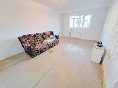 Apartament 3 camere decomandat zona Narcisa - foto 12