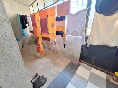 Apartament 3 camere decomandat zona Narcisa - foto 16