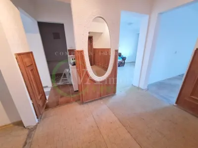 Apartament 3 camere decomandat zona Narcisa - foto 19
