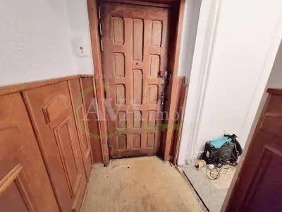 Apartament 3 camere decomandat zona Narcisa - foto 20