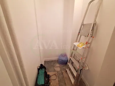 Apartament 3 camere decomandat zona Narcisa - foto 9