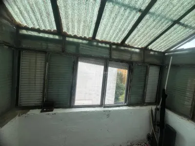 Caransebes, 3 Camere, Zona Nord - foto 13