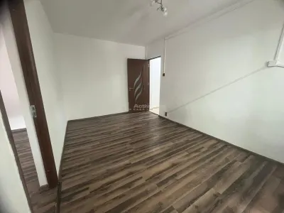 Caransebes, 3 Camere, Zona Nord - foto 4