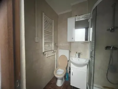 Caransebes, 3 Camere, Zona Nord - foto 7