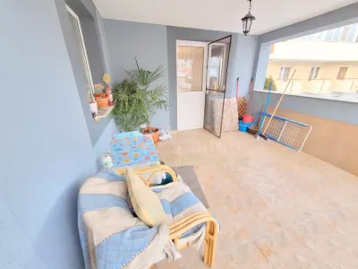 Casa moderna P+1, Moderna, aproape de Primaria Magura - foto 16