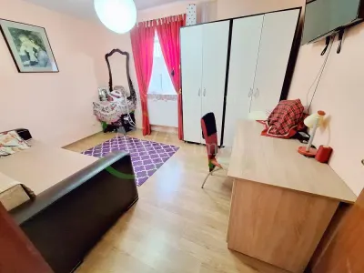 Casa moderna P+1, Moderna, aproape de Primaria Magura - foto 5