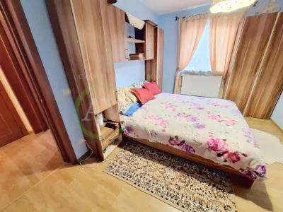 Casa moderna P+1, Moderna, aproape de Primaria Magura - foto 6