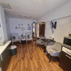Apartament 2 camere decomandat et 2 str Bucuresti - foto 2