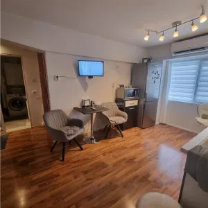 Apartament 2 camere decomandat et 2 str Bucuresti - foto 11
