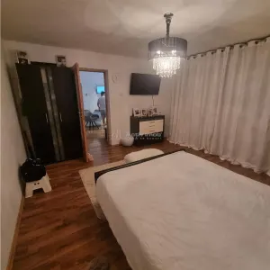 Apartament 2 camere decomandat et 2 str Bucuresti - foto 5