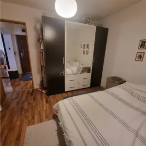 Apartament 2 camere decomandat et 2 str Bucuresti - foto 7