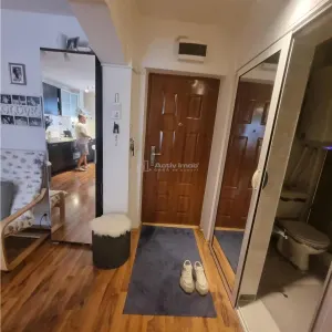 Apartament 2 camere decomandat et 2 str Bucuresti - foto 9