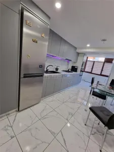 Resita,3cam,cf.1.sporit.Dec.Ultracentral - foto 21