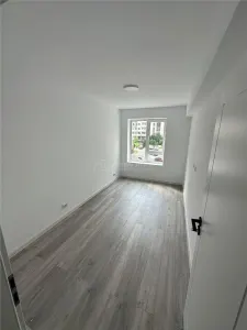 Apartament de inchiriat Class Park 3 camere prima inchiriere - foto 2
