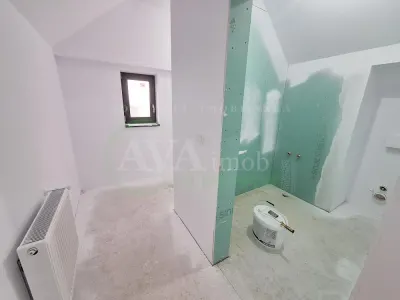 Casa P+M, zona Hemeius - foto 12
