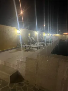 Vila cu piscina situata intr un cartier rezidential la 14 km de Ploiesti - foto 9