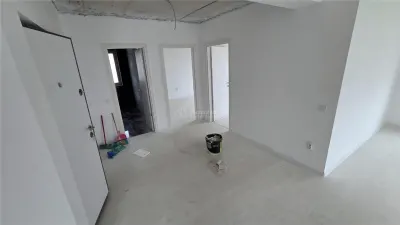 3 camere Bragadiru Cristalului - foto 2