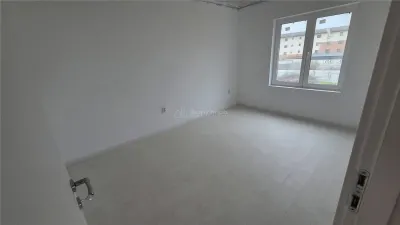 3 camere Bragadiru Cristalului - foto 4