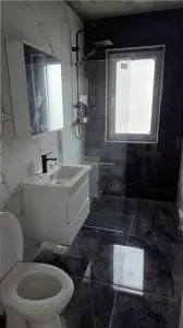 3 camere Bragadiru Cristalului - foto 6