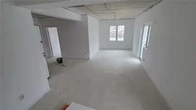 3 camere Bragadiru Cristalului - foto 9